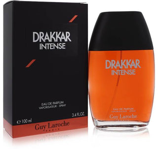 Drakkar Intense Cologne Fragrancedealz.com