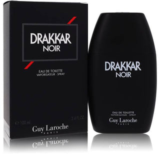 Drakkar Noir Cologne Fragrancedealz.com