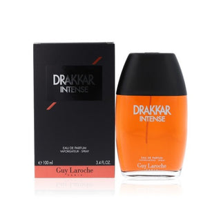 Drakkar Intense Cologne