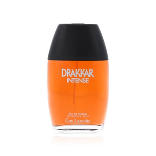 Drakkar Intense Cologne