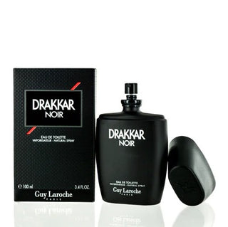 Drakkar Noir Cologne