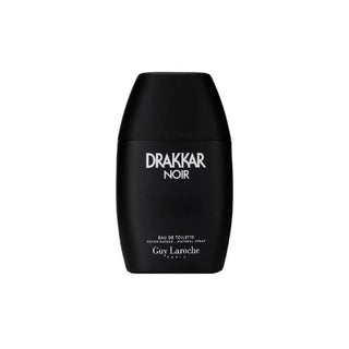 Drakkar Noir Cologne