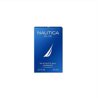 Nautica Blue Ambition Cologne