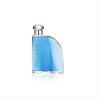 Nautica Blue Ambition Cologne