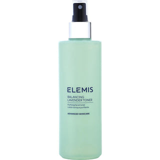 Elemis By Elemis Balancing Lavender Toner, Available at fragrancedealz.com