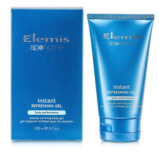 Elemis by Elemis - Instant Refreshing Gel, Available at fragrancedealz.com