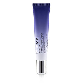 Elemis by Elemis - Peptide4 Eye Recovery Cream, Available at fragrancedealz.com