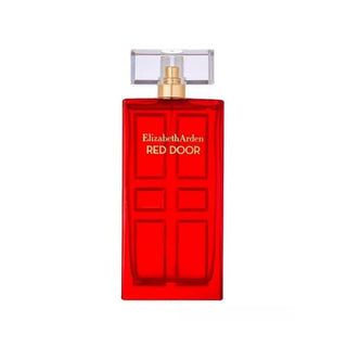 Elizabeth Arden Red Door Perfume for Women