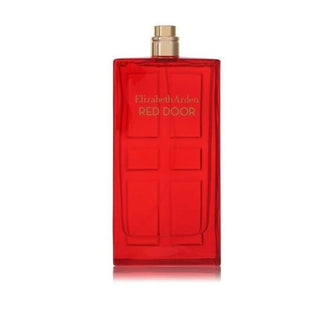 Elizabeth Arden Red Door Perfume for Women