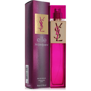 Elle Perfume Fragrancedealz.com