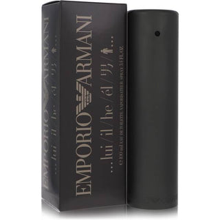 Emporio Armani Cologne Fragrancedealz.com