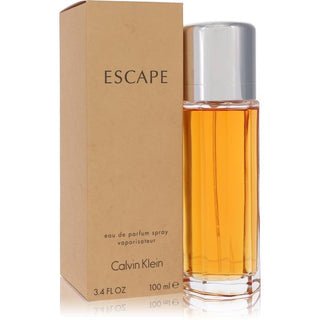 Escape Perfume Fragrancedealz.com