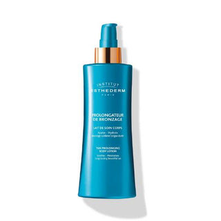 Esthederm By Esthederm Tan Prolonging Body Lotion at fragrancedealz.com