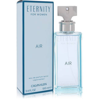 Eternity Air Perfume Fragrancedealz.com