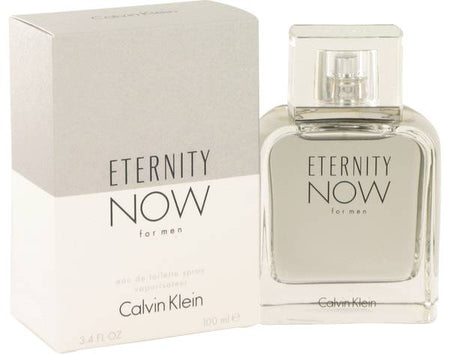Eternity Now Cologne Fragrancedealz.com