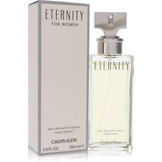 Eternity by Calvin Klein Fragrancedealz.com