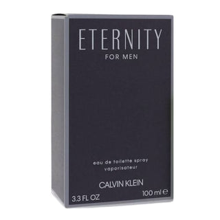 Eternity Cologne