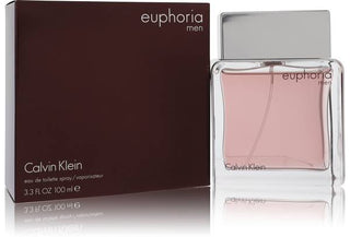 Euphoria Cologne Fragrancedealz.com