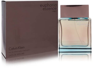 Euphoria Essence Cologne Fragrancedealz.com