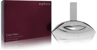 Euphoria by Calvin Klein for Women Fragrancedealz.com