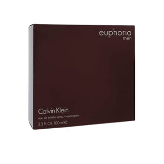 Euphoria Cologne