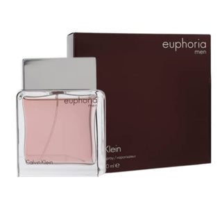 Euphoria Cologne