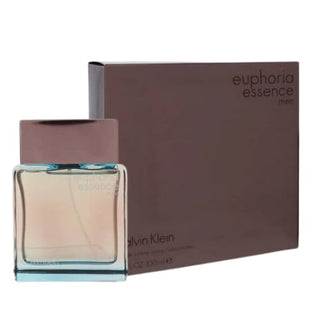 Euphoria Essence Cologne