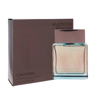 Euphoria Essence Cologne