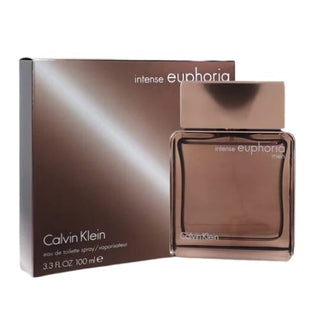 Euphoria Intense Cologne