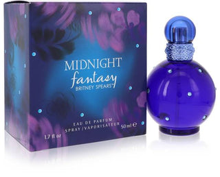 Fantasy Midnight Perfume Fragrancedealz.com