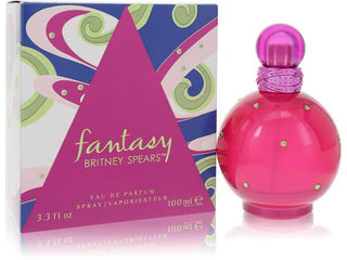 Fantasy Perfume Fragrancedealz.com