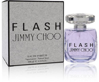 Flash Perfume Fragrancedealz.com