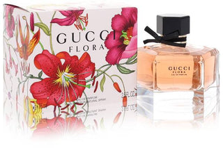 Flora Perfume Fragrancedealz.com