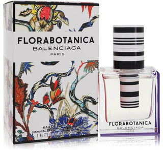 Florabotanica Perfume Fragrancedealz.com