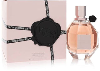 Flowerbomb Perfume Fragrancedealz.com