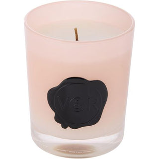 Flowerbomb By Viktor & Rolf Scented Candle at fragrancedealz.com