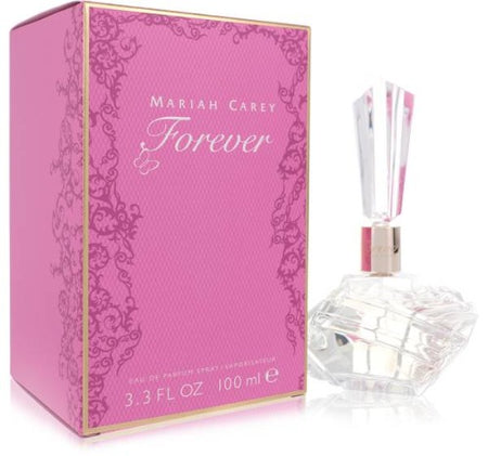 Forever Mariah Carey Perfume Fragrancedealz.com