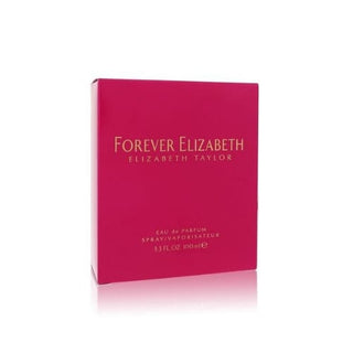 Forever Elizabeth Perfume