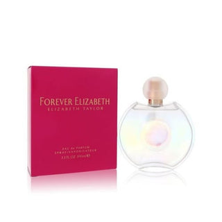 Forever Elizabeth Perfume