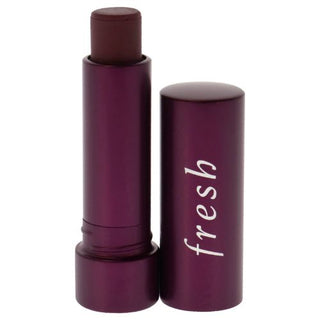 Fresh By Fresh Sugar Lip Treatment Berry at fragrancedealz.com