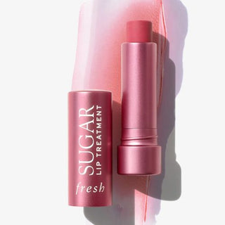 Fresh By Fresh Sugar Lip Treatment Bloom at fragrancedealz.com