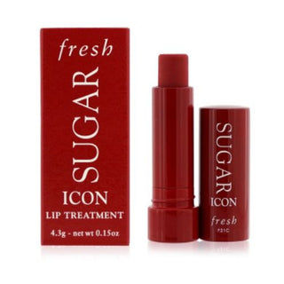 Fresh By Fresh Sugar Lip Treatment Icon at fragrancedealz.com