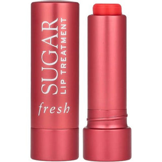 Fresh By Fresh Sugar Lip Treatment Papaya at fragrancedealz.com