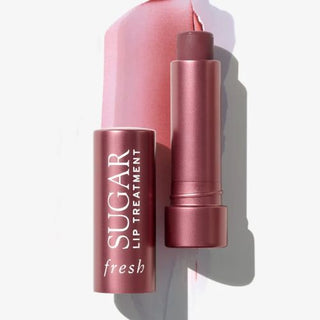 Fresh By Fresh Sugar Lip Treatment Peony at fragrancedealz.com