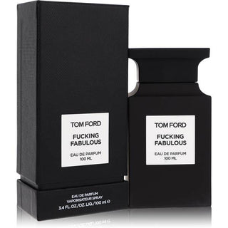 Fucking Fabulous Perfume Fragrancedealz.com