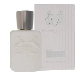 Galloway Cologne