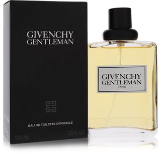 Gentleman Cologne Fragrancedealz.com