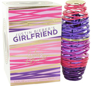 Girlfriend Perfume Fragrancedealz.com