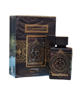 Glorius OUD Fragrancedealz.com