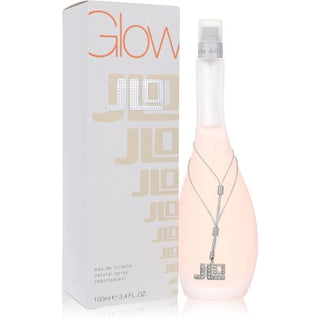 Glow Perfume Fragrancedealz.com